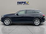 Used 2023 Mercedes-Benz GLC-Class, SUV for sale #1MT6546 - photo 3