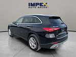 Used 2023 Mercedes-Benz GLC-Class, SUV for sale #1MT6546 - photo 2