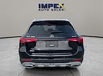 Used 2023 Mercedes-Benz GLC-Class, SUV for sale #1MT6546 - photo 4