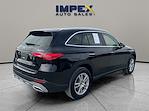 Used 2023 Mercedes-Benz GLC-Class, SUV for sale #1MT6546 - photo 5