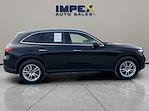 Used 2023 Mercedes-Benz GLC-Class, SUV for sale #1MT6546 - photo 6