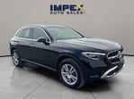 Used 2023 Mercedes-Benz GLC-Class, SUV for sale #1MT6546 - photo 7