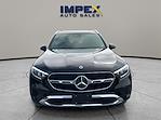 Used 2023 Mercedes-Benz GLC-Class, SUV for sale #1MT6546 - photo 8