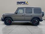 Used 2022 Mercedes-Benz G-Class AMG G63, SUV for sale #1MT6928 - photo 3