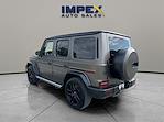 Used 2022 Mercedes-Benz G-Class AMG G63, SUV for sale #1MT6928 - photo 2