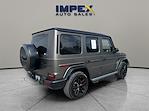 Used 2022 Mercedes-Benz G-Class AMG G63, SUV for sale #1MT6928 - photo 5