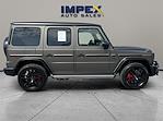 Used 2022 Mercedes-Benz G-Class AMG G63, SUV for sale #1MT6928 - photo 6