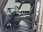 Used 2022 Mercedes-Benz G-Class AMG G63, SUV for sale #1MT6928 - photo 9