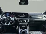 Used 2022 Mercedes-Benz G-Class AMG G63, SUV for sale #1MT6928 - photo 14