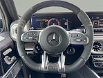 Used 2022 Mercedes-Benz G-Class AMG G63, SUV for sale #1MT6928 - photo 15