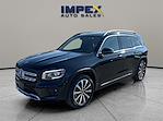 Used 2023 Mercedes-Benz GLB 250 4MATIC SUV AWD, SUV for sale #1MT7740 - photo 1