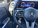 Used 2023 Mercedes-Benz GLB 250 4MATIC SUV AWD, SUV for sale #1MT7740 - photo 15