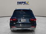 Used 2023 Mercedes-Benz GLB 250 4MATIC SUV AWD, SUV for sale #1MT7740 - photo 4