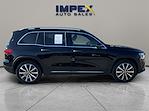 Used 2023 Mercedes-Benz GLB 250 4MATIC SUV AWD, SUV for sale #1MT7740 - photo 6