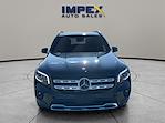 Used 2023 Mercedes-Benz GLB 250 4MATIC SUV AWD, SUV for sale #1MT7740 - photo 8