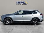 Used 2023 Mazda CX-9 Touring AWD, SUV for sale #1MT8380 - photo 3