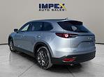 Used 2023 Mazda CX-9 Touring AWD, SUV for sale #1MT8380 - photo 2