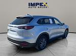 Used 2023 Mazda CX-9 Touring AWD, SUV for sale #1MT8380 - photo 5