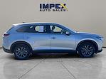 Used 2023 Mazda CX-9 Touring AWD, SUV for sale #1MT8380 - photo 6