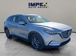 Used 2023 Mazda CX-9 Touring AWD, SUV for sale #1MT8380 - photo 7