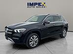 Used 2021 Mercedes-Benz GLE-Class, SUV for sale #1MT8555 - photo 1