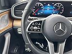 Used 2021 Mercedes-Benz GLE-Class, SUV for sale #1MT8555 - photo 15