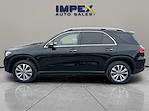 Used 2021 Mercedes-Benz GLE-Class, SUV for sale #1MT8555 - photo 3