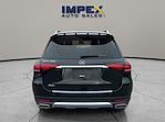 Used 2021 Mercedes-Benz GLE-Class, SUV for sale #1MT8555 - photo 4