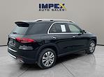 Used 2021 Mercedes-Benz GLE-Class, SUV for sale #1MT8555 - photo 5