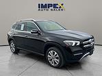 Used 2021 Mercedes-Benz GLE-Class, SUV for sale #1MT8555 - photo 7