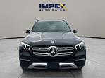 Used 2021 Mercedes-Benz GLE-Class, SUV for sale #1MT8555 - photo 8