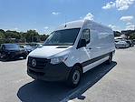 Used 2023 Mercedes-Benz Sprinter 2500 High Roof RWD, Empty Cargo Van for sale #1MV1560 - photo 1