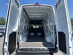 Used 2023 Mercedes-Benz Sprinter 2500 High Roof RWD, Empty Cargo Van for sale #1MV1560 - photo 24