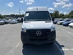 Used 2023 Mercedes-Benz Sprinter 2500 High Roof RWD, Empty Cargo Van for sale #1MV1560 - photo 8