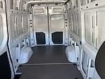 Used 2020 Mercedes-Benz Sprinter 2500 Standard Roof RWD, Empty Cargo Van for sale #1MV2436 - photo 10