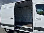 Used 2020 Mercedes-Benz Sprinter 2500 Standard Roof RWD, Empty Cargo Van for sale #1MV2436 - photo 24