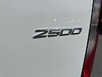 Used 2020 Mercedes-Benz Sprinter 2500 Standard Roof RWD, Empty Cargo Van for sale #1MV2436 - photo 26
