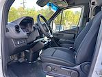 Used 2020 Mercedes-Benz Sprinter 2500 Standard Roof RWD, Empty Cargo Van for sale #1MV2436 - photo 9
