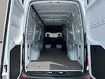 Used 2023 Mercedes-Benz Sprinter 2500 High Roof RWD, Empty Cargo Van for sale #1MV2463 - photo 24