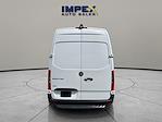 Used 2023 Mercedes-Benz Sprinter 2500 High Roof RWD, Empty Cargo Van for sale #1MV2463 - photo 3