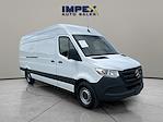 Used 2023 Mercedes-Benz Sprinter 2500 High Roof RWD, Empty Cargo Van for sale #1MV2463 - photo 7