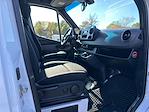 Used 2019 Mercedes-Benz Sprinter 1500 Standard Roof 4x2, Empty Cargo Van for sale #1MV2544 - photo 10