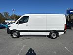 Used 2019 Mercedes-Benz Sprinter 1500 Standard Roof 4x2, Empty Cargo Van for sale #1MV2544 - photo 3