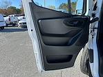 Used 2019 Mercedes-Benz Sprinter 1500 Standard Roof 4x2, Empty Cargo Van for sale #1MV2544 - photo 20