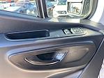 Used 2019 Mercedes-Benz Sprinter 1500 Standard Roof 4x2, Empty Cargo Van for sale #1MV2544 - photo 21