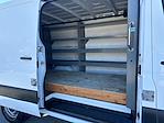 Used 2019 Mercedes-Benz Sprinter 1500 Standard Roof 4x2, Empty Cargo Van for sale #1MV2544 - photo 22