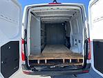 Used 2019 Mercedes-Benz Sprinter 1500 Standard Roof 4x2, Empty Cargo Van for sale #1MV2544 - photo 23