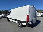 Used 2019 Mercedes-Benz Sprinter 1500 Standard Roof 4x2, Empty Cargo Van for sale #1MV2544 - photo 2