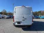 Used 2019 Mercedes-Benz Sprinter 1500 Standard Roof 4x2, Empty Cargo Van for sale #1MV2544 - photo 4