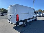 Used 2019 Mercedes-Benz Sprinter 1500 Standard Roof 4x2, Empty Cargo Van for sale #1MV2544 - photo 5